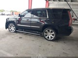 Cadillac Escalade 2Wd Premium Luxury 1GYS3CKJ0LR222278 снимка
