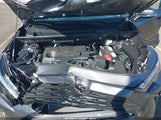 Toyota Rav4 Xle Premium 2T3A1RFV5SC546558 снимка