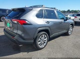 Toyota Rav4 Xle Premium 2T3A1RFV5SC546558 снимка