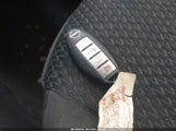 Nissan Sentra Sr 3N1AB7AP7EY302095 снимка