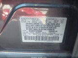 Nissan Sentra Sr 3N1AB7AP7EY302095 снимка