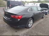 Chevrolet Malibu Fwd 1Lt 1G1ZD5ST9PF136398 photo