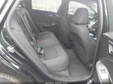 Chevrolet Malibu Fwd 1Lt 1G1ZD5ST9PF136398 photo