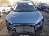 Toyota Corolla Cross Le 7MUCAAAG4SV137993 снимка
