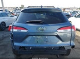 Toyota Corolla Cross Le 7MUCAAAG4SV137993 снимка