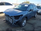 Toyota Corolla Cross Le 7MUCAAAG4SV137993 снимка