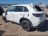 Honda Hr-V Awd Sport/Awd Sport W/O Bsi 3CZRZ2H58RM709580 снимка
