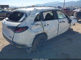 Honda Hr-V Awd Sport/Awd Sport W/O Bsi 3CZRZ2H58RM709580 fotografie