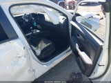 Honda Hr-V Awd Sport/Awd Sport W/O Bsi 3CZRZ2H58RM709580 снимка