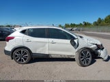 Nissan Rogue Sport Sl JN1BJ1CP3KW226895 снимка