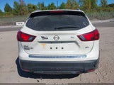 Nissan Rogue Sport Sl JN1BJ1CP3KW226895 снимка
