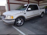 Ford F-150 Lariat/Xlt 1FTRW07L73KD17031 photo
