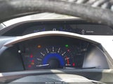 Honda Civic Ex 19XFB2F87CE032629 fotografie