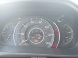 Honda Cr-V Ex-L JHLRM4H77CC001608 снимка