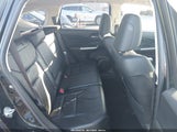 Honda Cr-V Ex-L JHLRM4H77CC001608 снимка