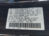 Honda Cr-V Ex-L JHLRM4H77CC001608 снимка