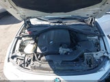 BMW 335I WBA3A9G57ENN73338 снимка