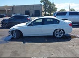 BMW 335I WBA3A9G57ENN73338 снимка