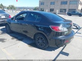 Mazda Mazda3 I Touring JM1BL1VP0D1807517 снимка