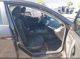 Mazda Mazda3 I Touring JM1BL1VP0D1807517 снимка
