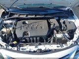 Toyota Corolla L 5YFBU4EE2DP208255 снимка