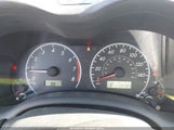 Toyota Corolla L 5YFBU4EE2DP208255 fotografie