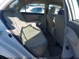Toyota Corolla L 5YFBU4EE2DP208255 снимка