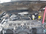 GMC Sierra 2500Hd Denali 1GT12UEY9JF140759 photo