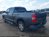 Toyota Tundra Sr V6 5TFRU5F15EX031834 снимка