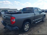 Toyota Tundra Sr V6 5TFRU5F15EX031834 снимка