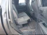 Toyota Tundra Sr V6 5TFRU5F15EX031834 снимка