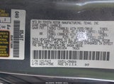 Toyota Tundra Sr V6 5TFRU5F15EX031834 снимка