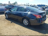 Nissan Altima 2.5 S 1N4AL3AP5EN250892 снимка