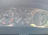 Mazda Protege Dx/Lx JM1BA1416S0110519 снимка