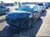 Hyundai Kona N Line KM8K3CA33NU925698 photo
