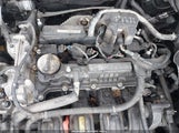 Kia Sportage Lx KNDPMCAC1K7584089 снимка