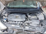 Hyundai Elantra Se 5NPDH4AE3GH671901 снимка