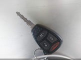 Chrysler 300 Touring 2C3KA53G17H697359 снимка