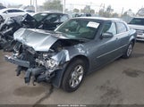 Chrysler 300 Touring 2C3KA53G17H697359 снимка