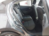 Toyota Yaris Ia 3MYDLBYV0JY310341 fotografie