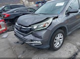 Honda Cr-V Ex-L 2HKRM3H76FH506135 снимка