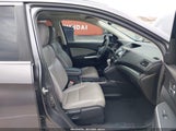 Honda Cr-V Ex-L 2HKRM3H76FH506135 снимка