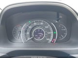 Honda Cr-V Ex-L 2HKRM3H76FH506135 снимка