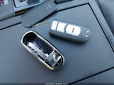 Mazda Cx-9 Touring JM3TB3MA7A0233992 снимка