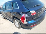 Mazda Cx-9 Touring JM3TB3MA7A0233992 снимка