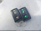 Toyota Prius Standard/Touring JTDKB20U183420930 photo