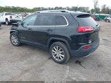 Jeep Cherokee Limited 4X4 1C4PJMDX9JD564945 снимка