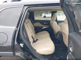 Jeep Cherokee Limited 4X4 1C4PJMDX9JD564945 снимка