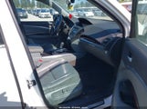 Acura Mdx Technology Package 5FRYD4H43EB005531 снимка