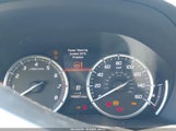 Acura Mdx Technology Package 5FRYD4H43EB005531 fotografie